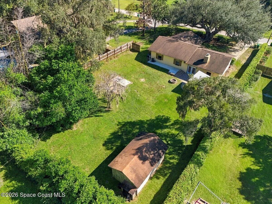 Photo of 4110 Pecan Street