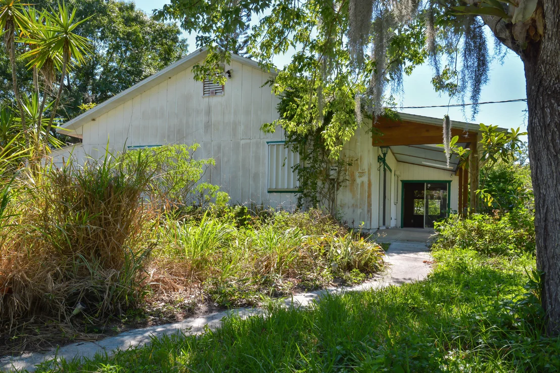 Photo of 395 Atz Road