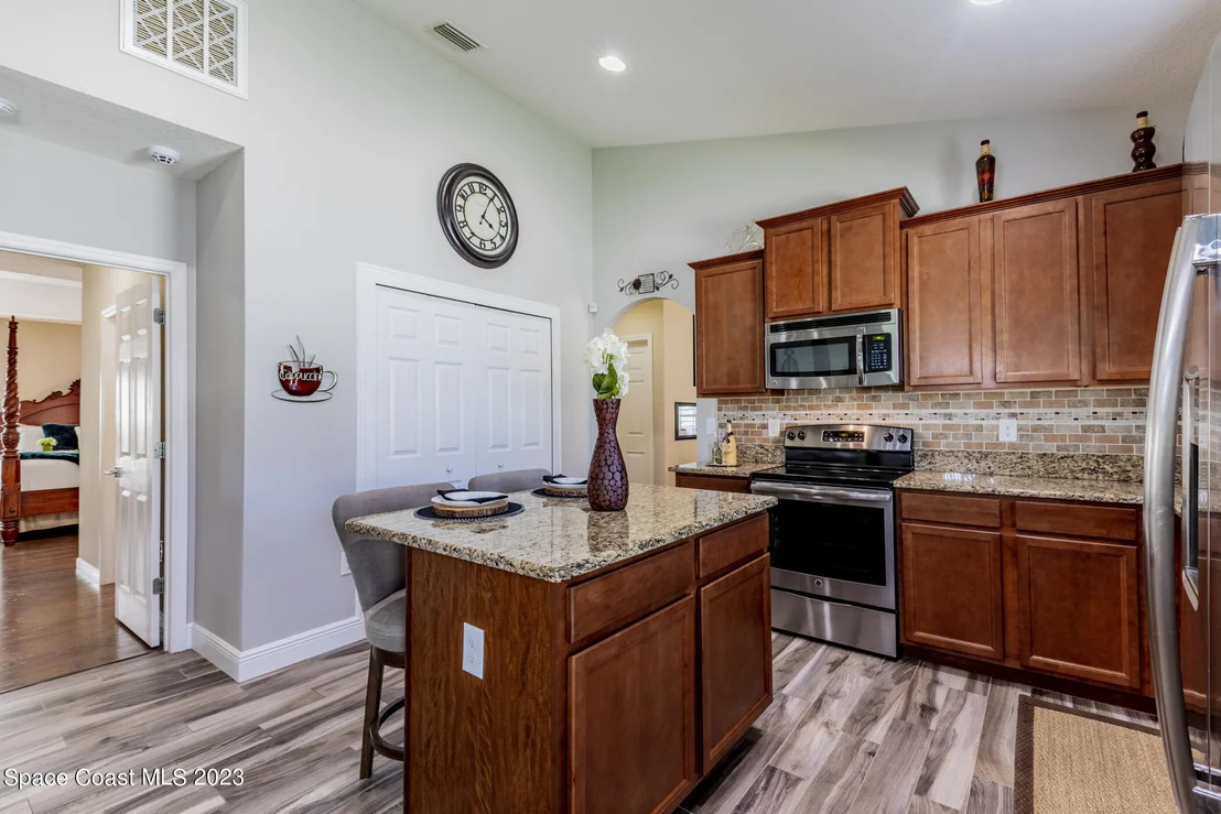 Photo of 2995 Louetta Circle