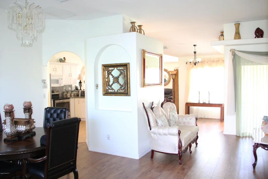Photo of 4053 Costa Mesa Lane