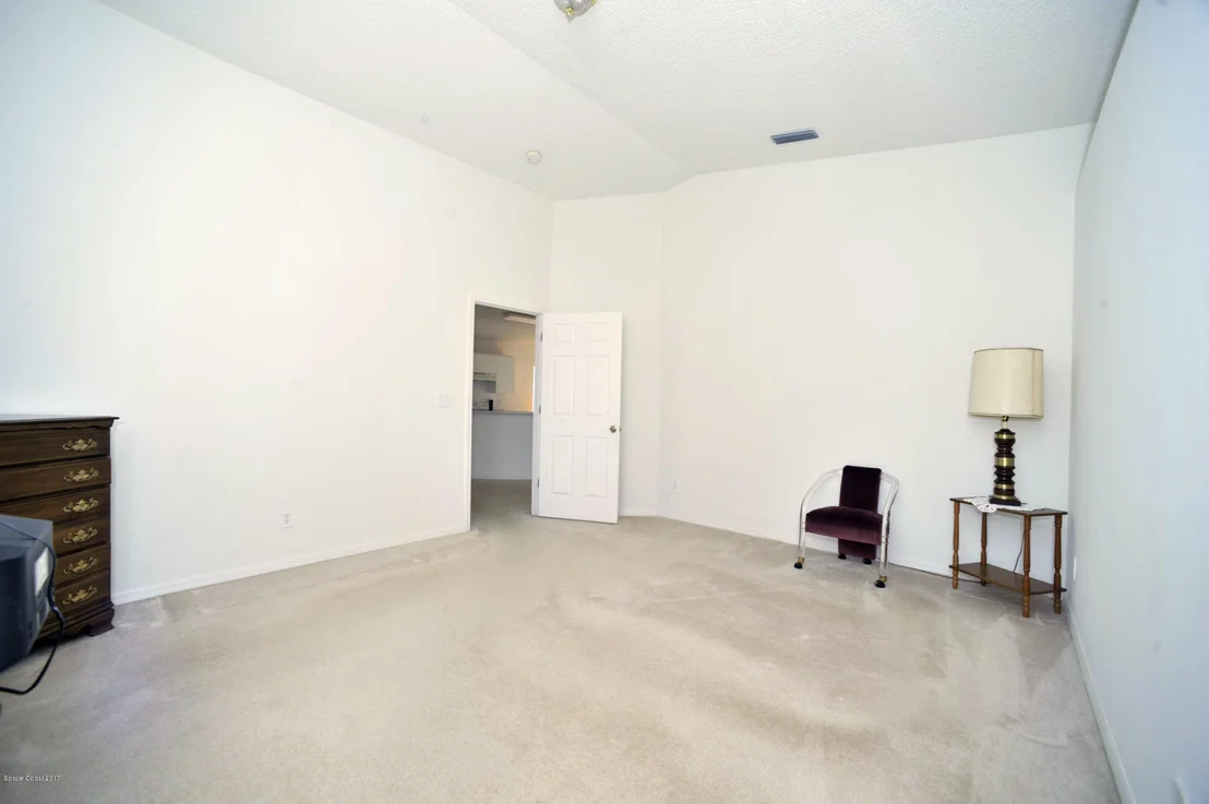 Photo of 4337 Mount Carmel Lane
