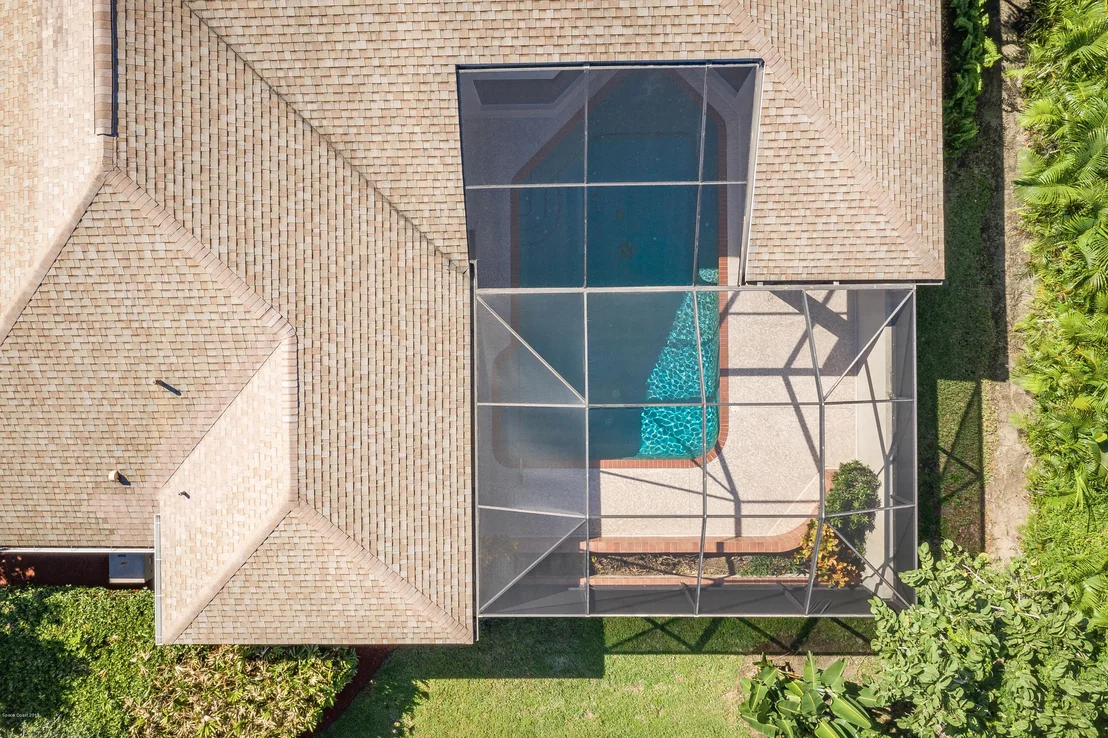 Photo of 142 Hidden Cove Drive