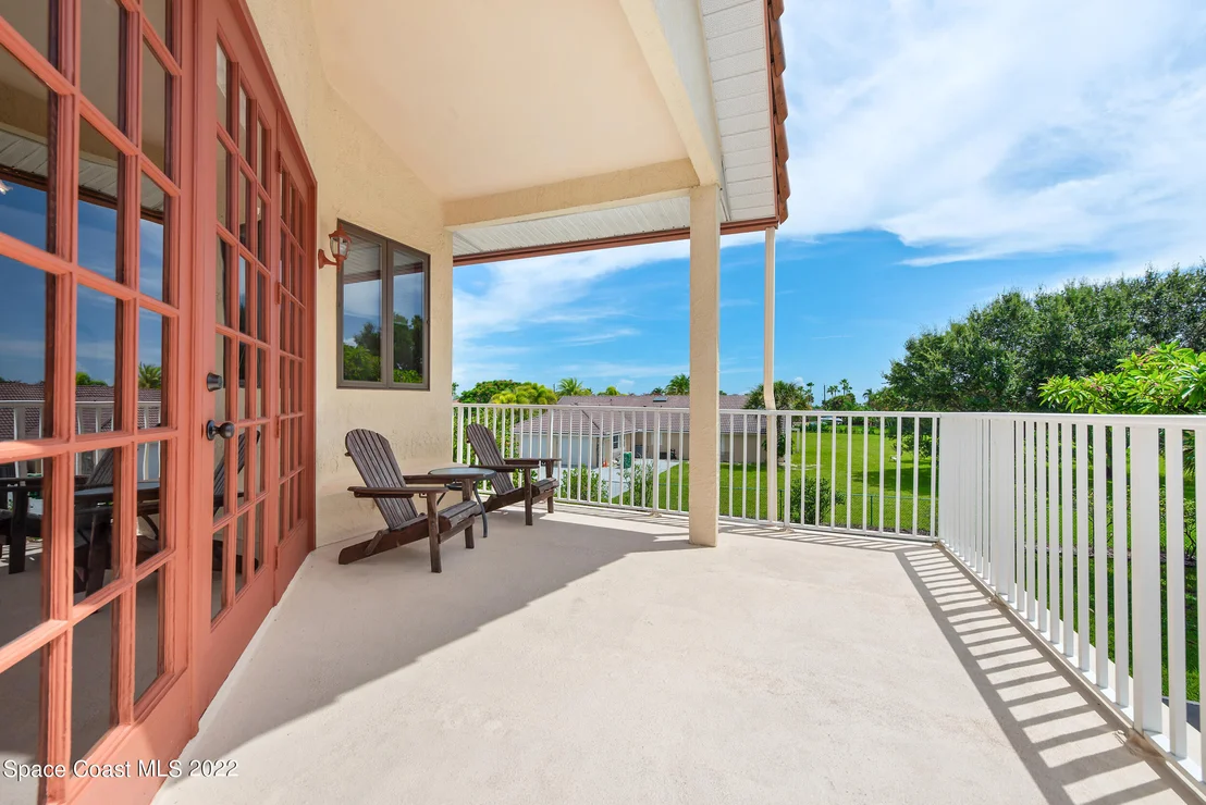Photo of 125 Utopia Circle