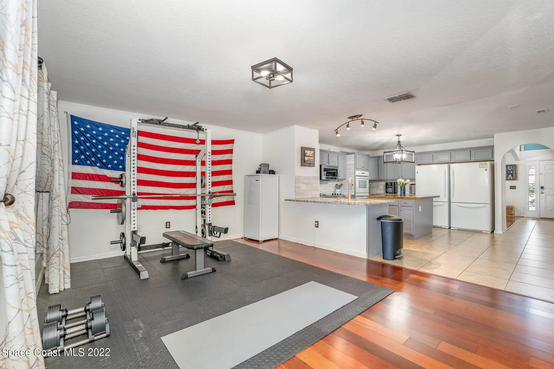 Photo of 3212 Chica Circle