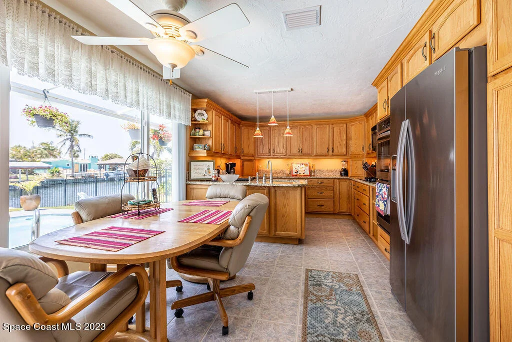 Photo of 466 Sandpiper Drive