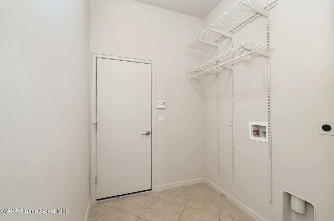 Photo of 3431 Terramore Drive