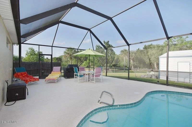 Photo of 7546 Windover Way