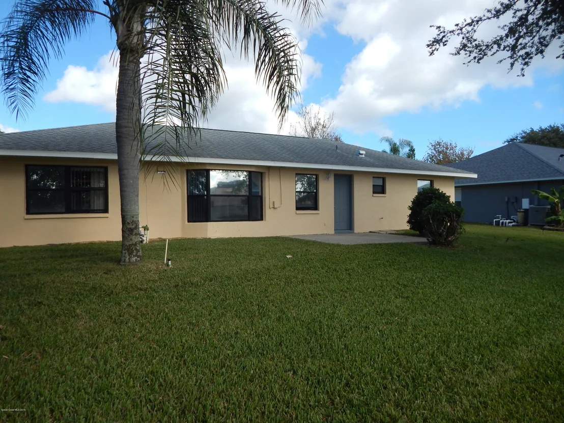 Photo of 1247 Winding Meadows Road