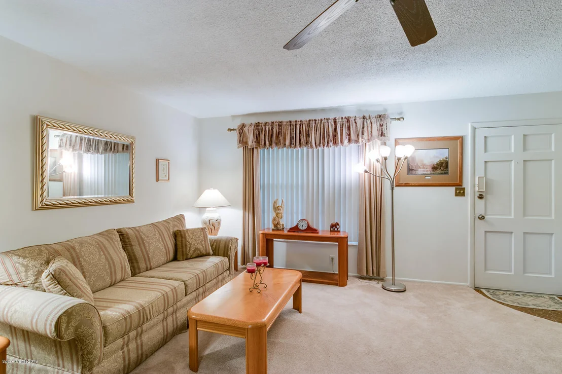 Photo of 2609 Choctaw Drive