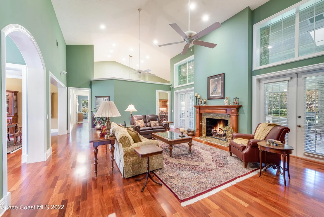 Photo of 3685 Oak Lane
