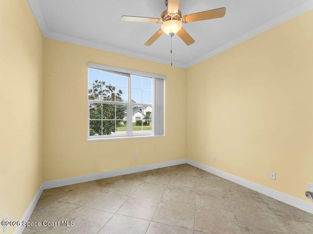 Photo of 644 Gossamer Wing Way