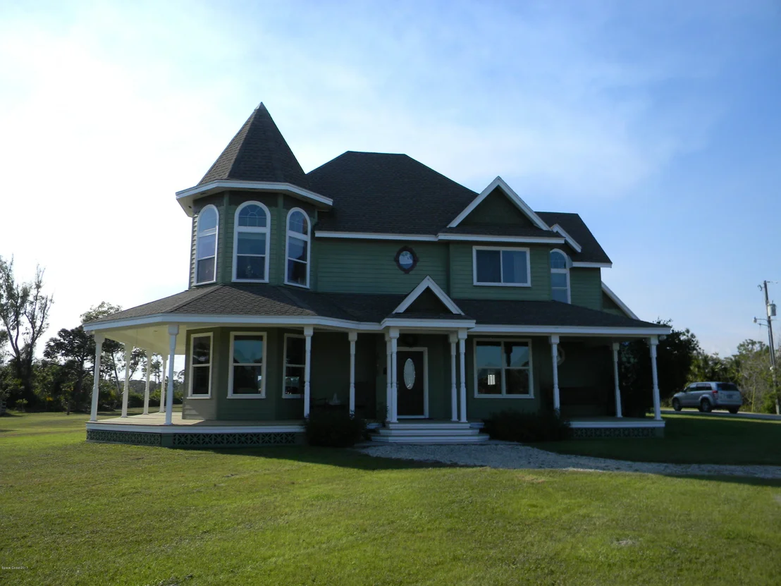 Photo of 3190 Leghorn Road