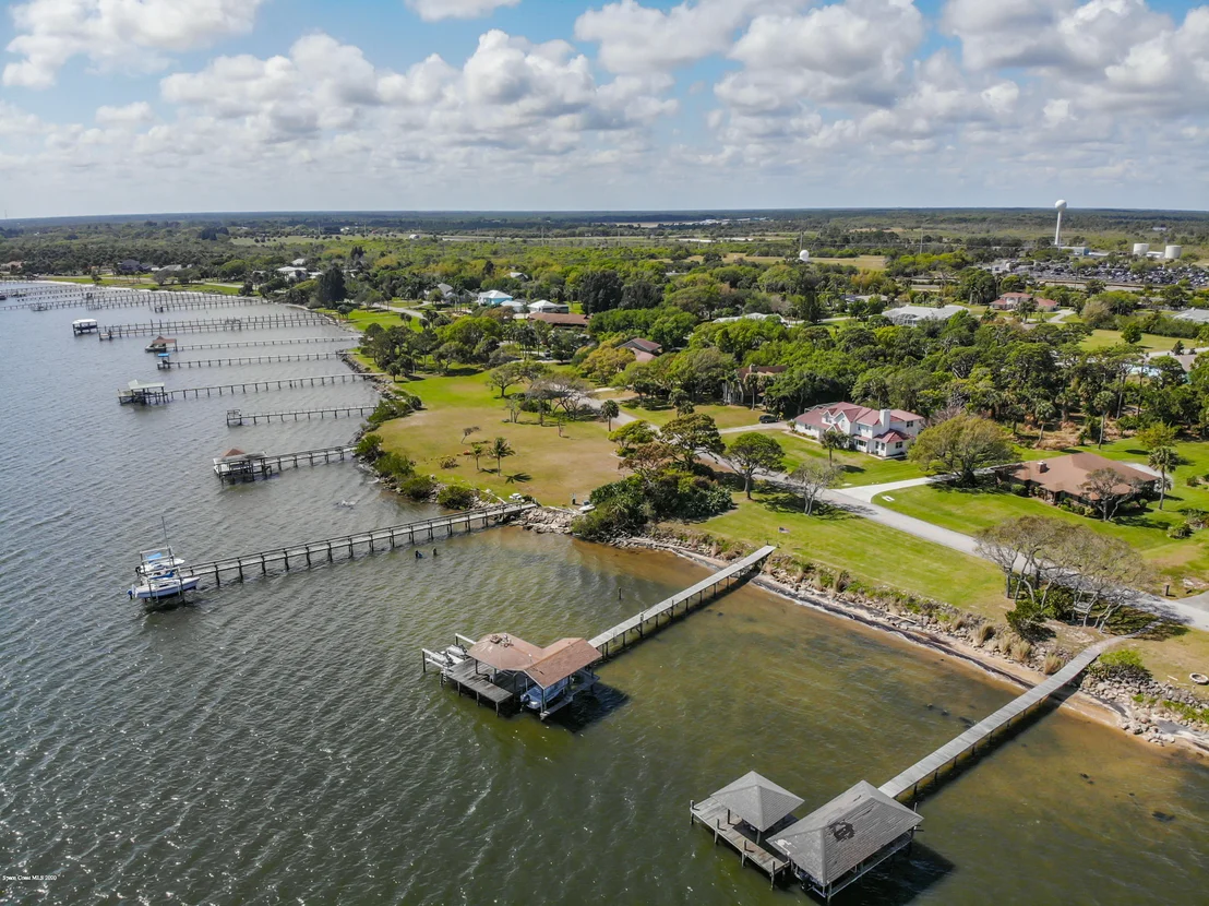 Photo of 2630 Rocky Point Road