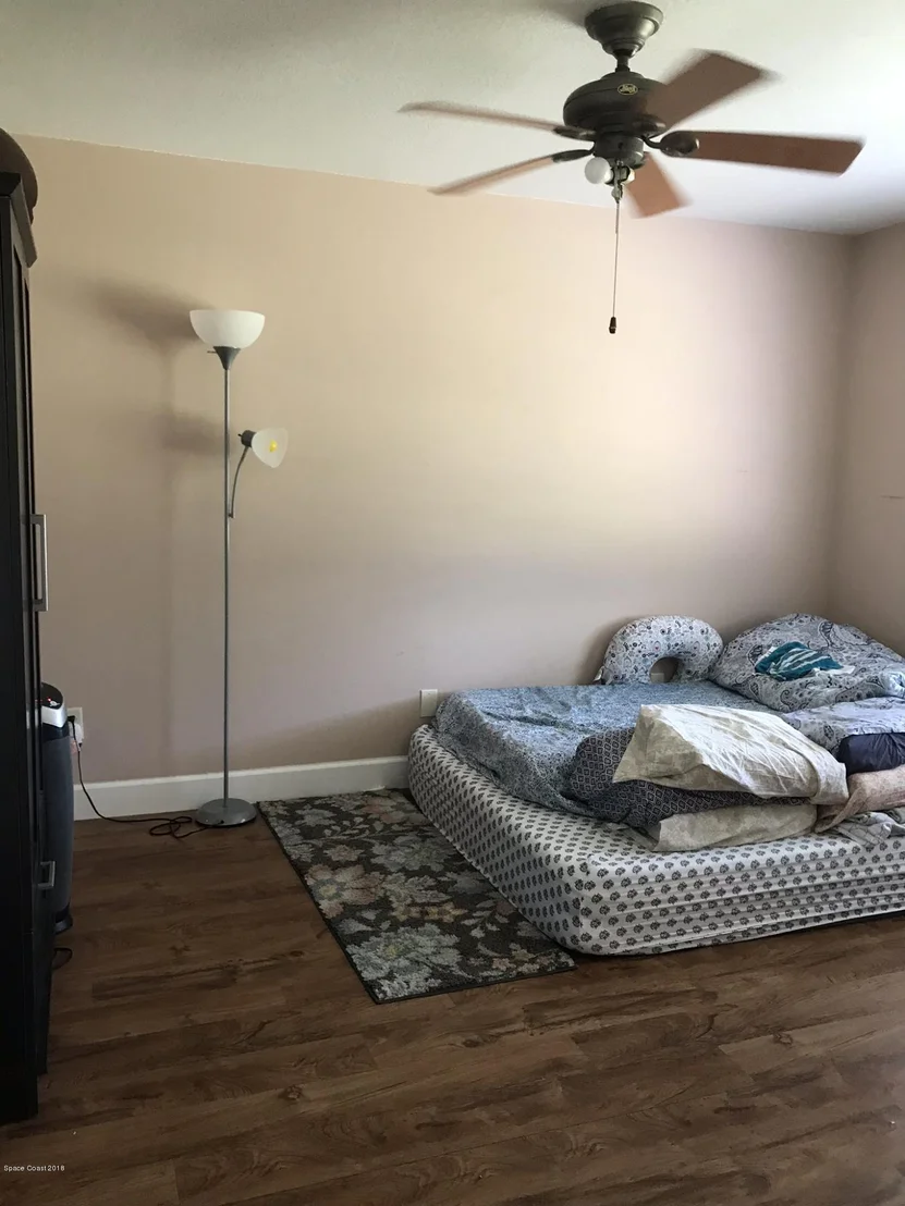 Photo of 3477 Jay Tee Drive