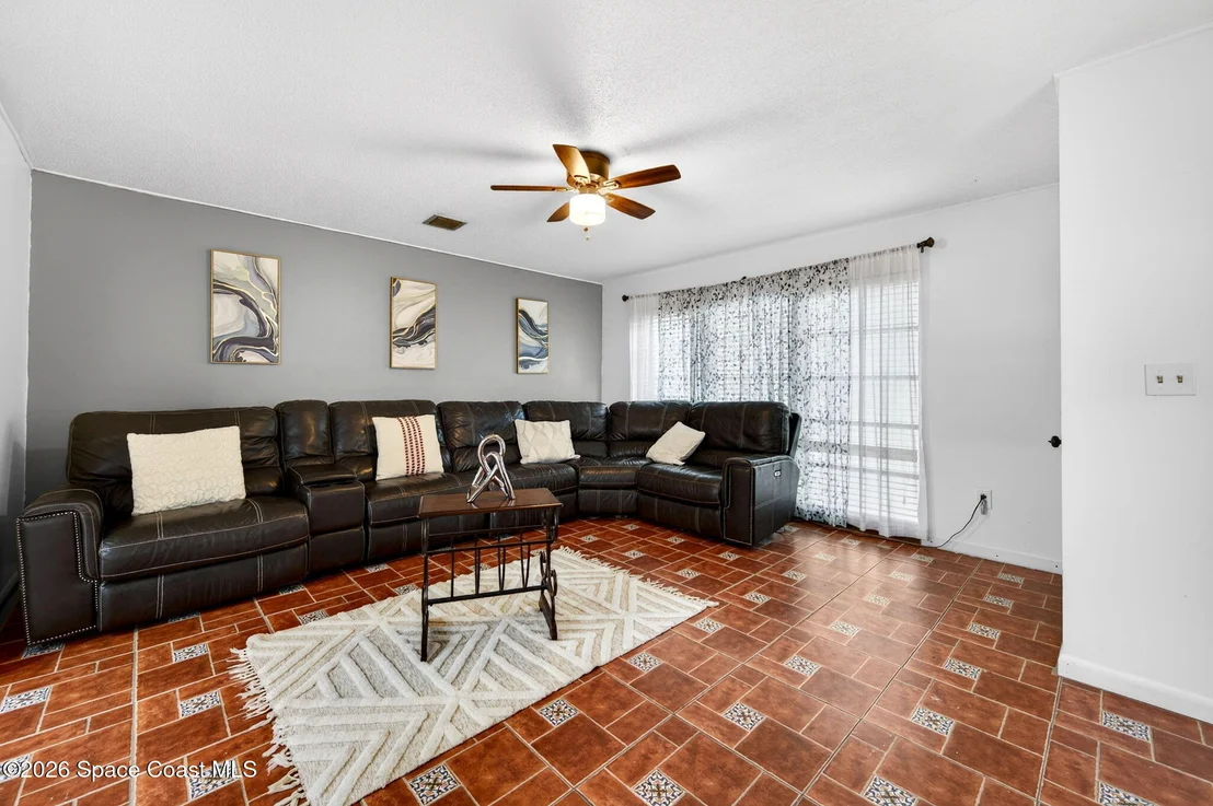 Photo of 1707 Platt Street