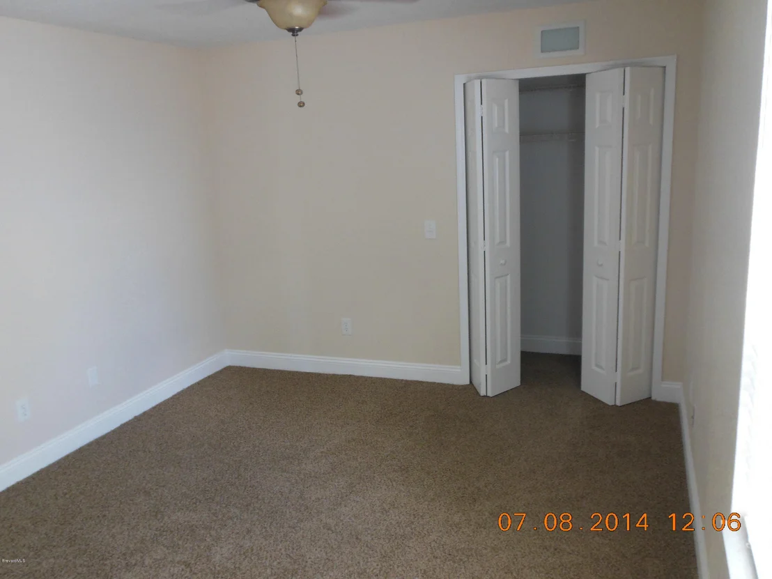 Photo of Unit 201 at 7330 N Highway 1