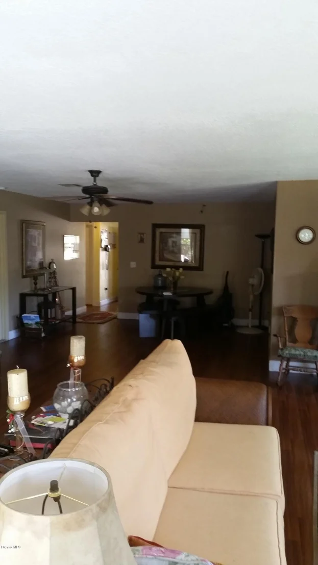 Photo of 1367 Fargo Drive