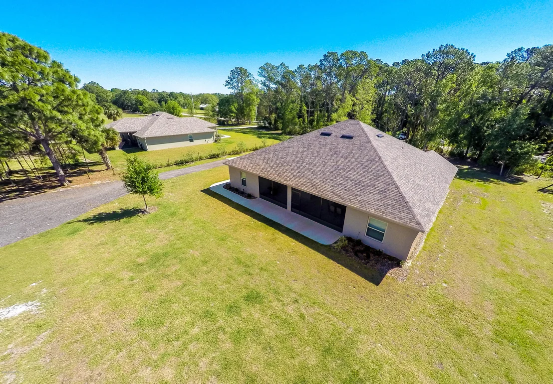 Photo of 2040 Turpentine Road