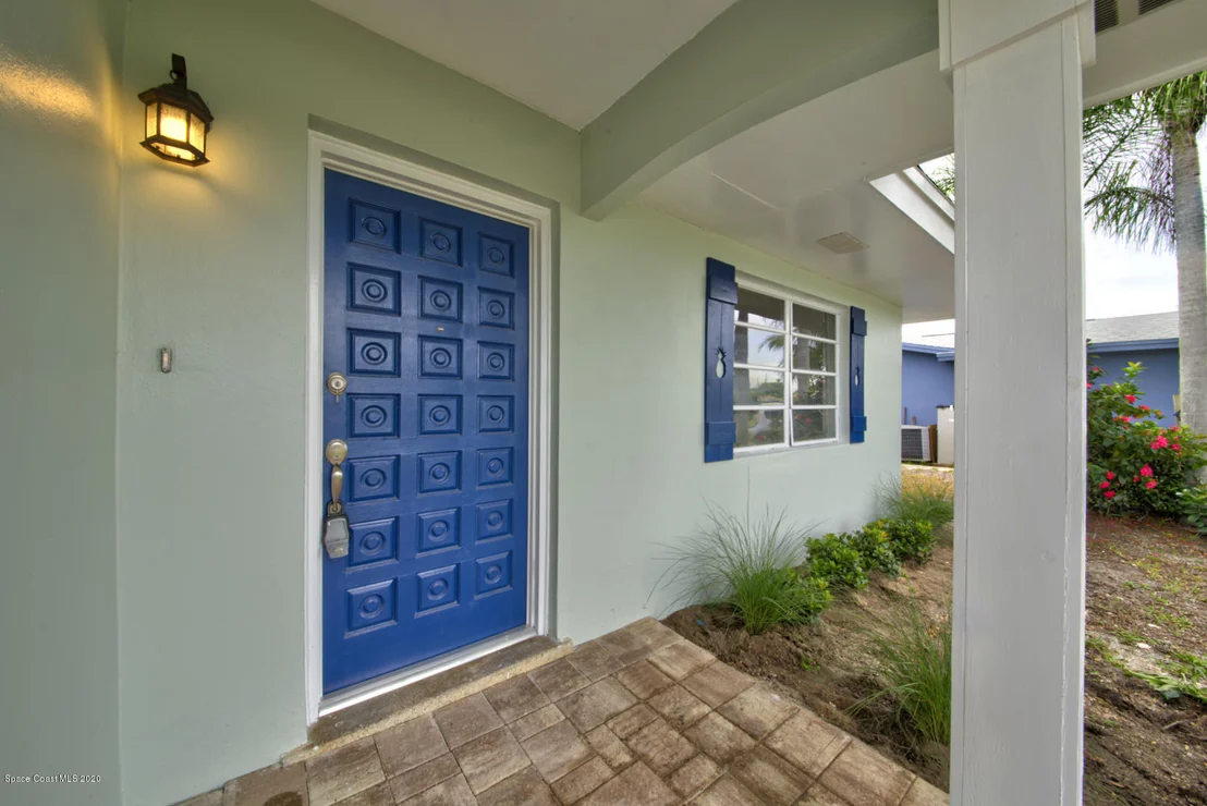 Photo of 1114 Seminole Drive