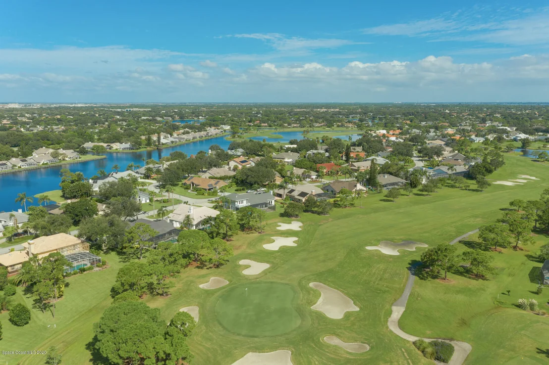 Photo of 689 Spring Lake Drive