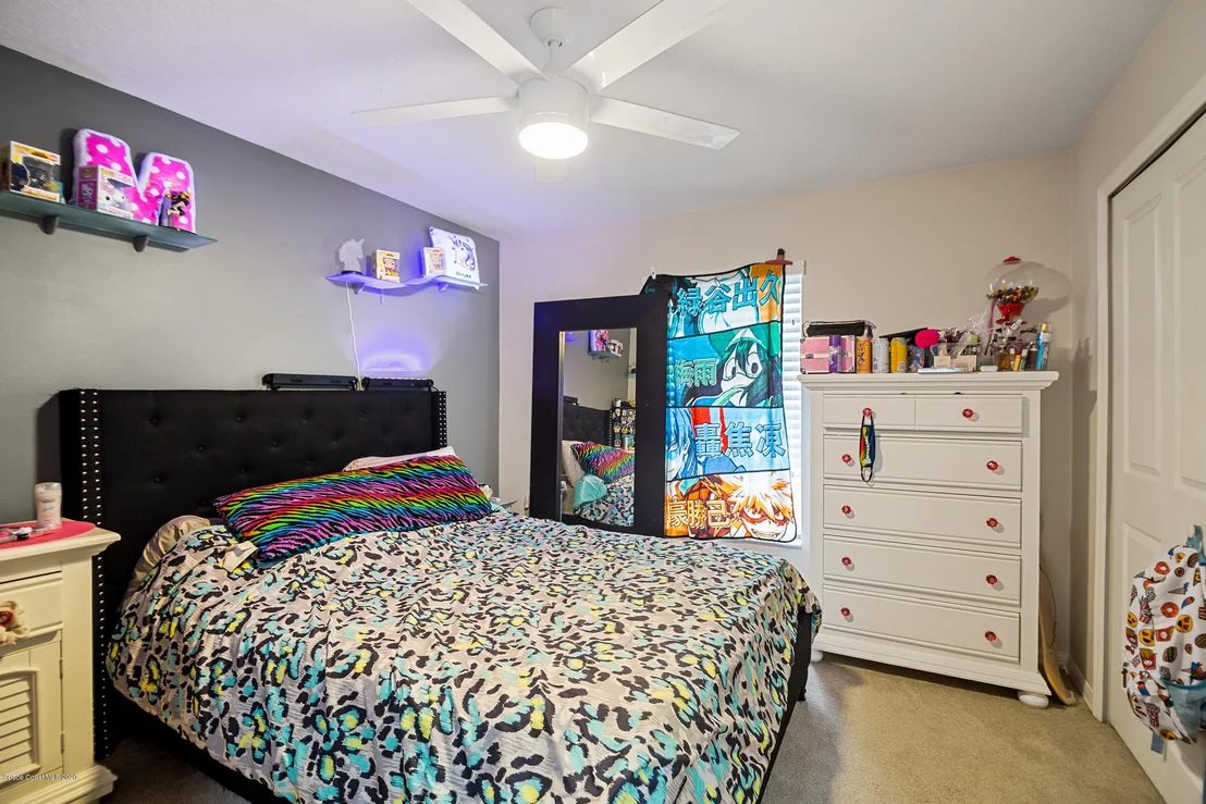 Photo of 809 Brookstone Drive