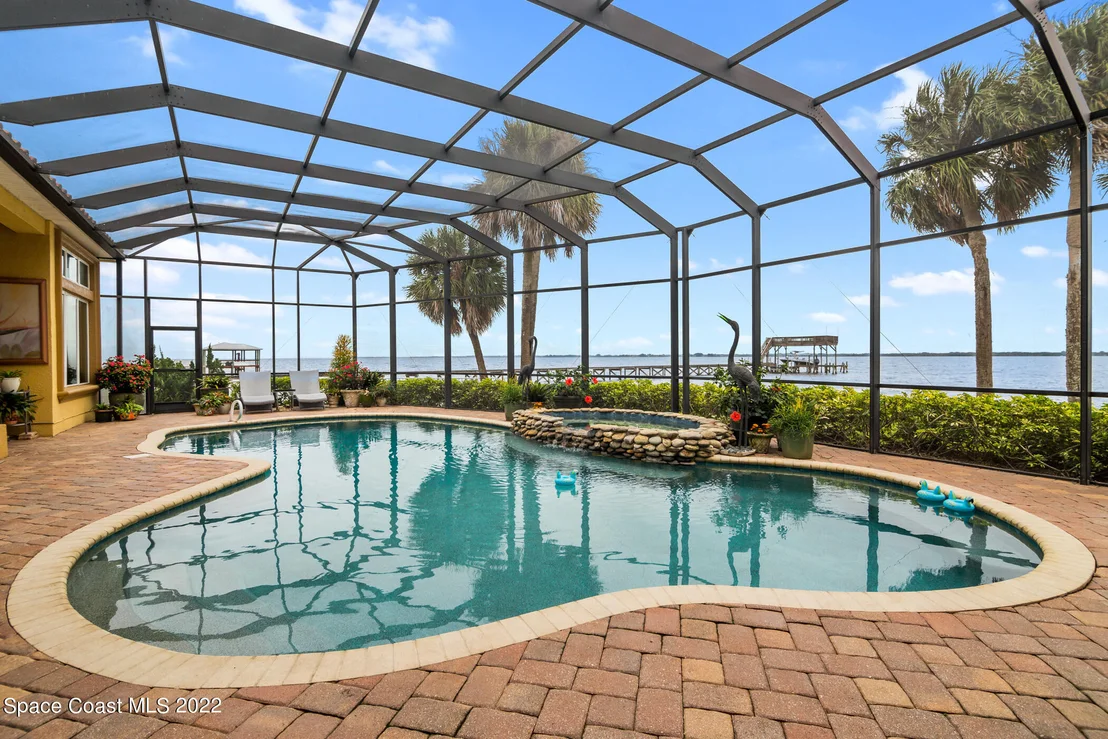 Photo of 3618 Indian River Drive