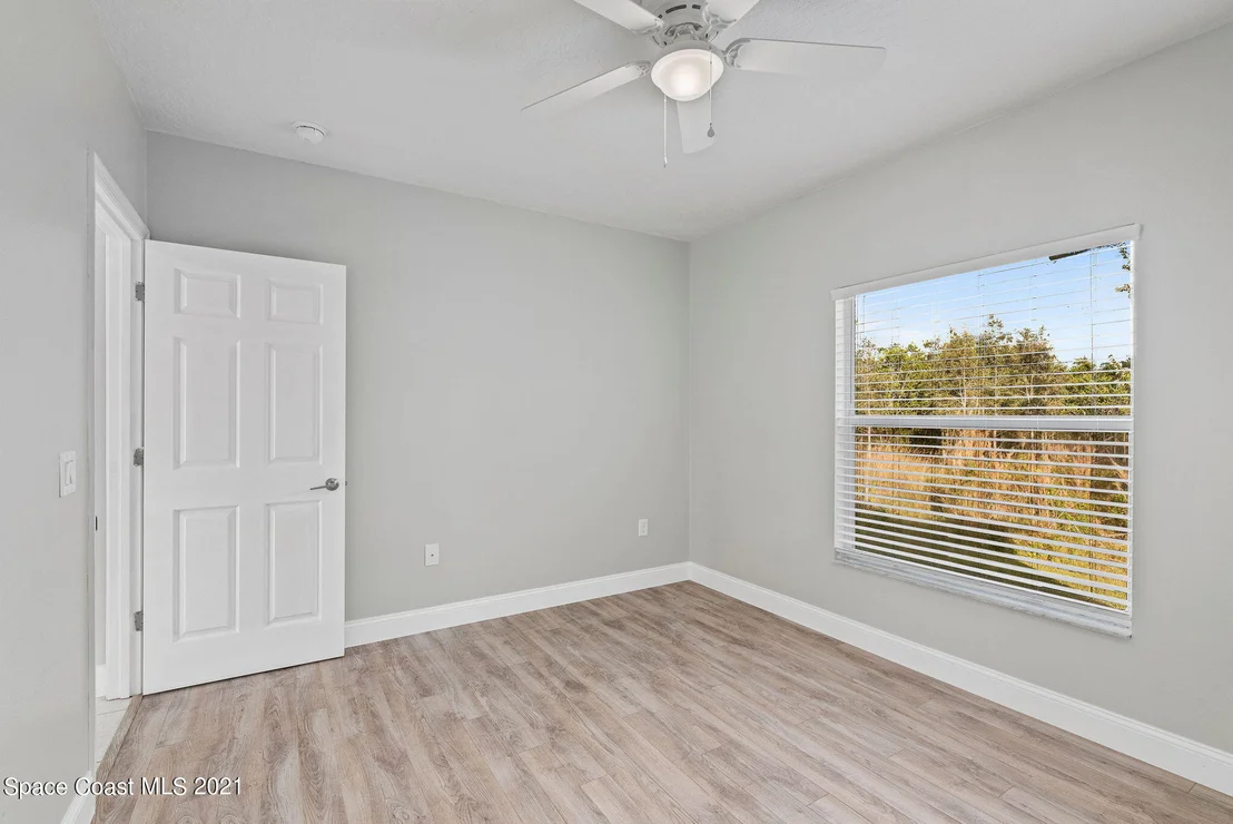 Photo of 3125 Corey Road