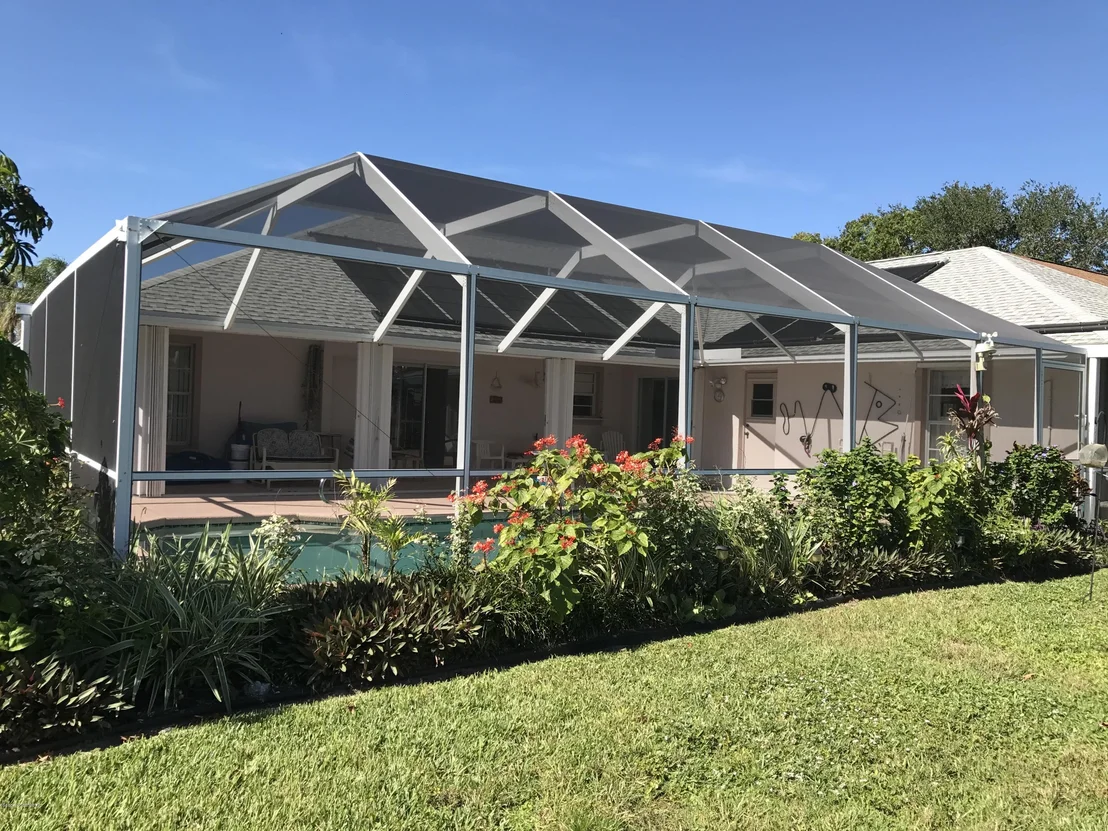 Photo of 3635 Whisperwood Circle