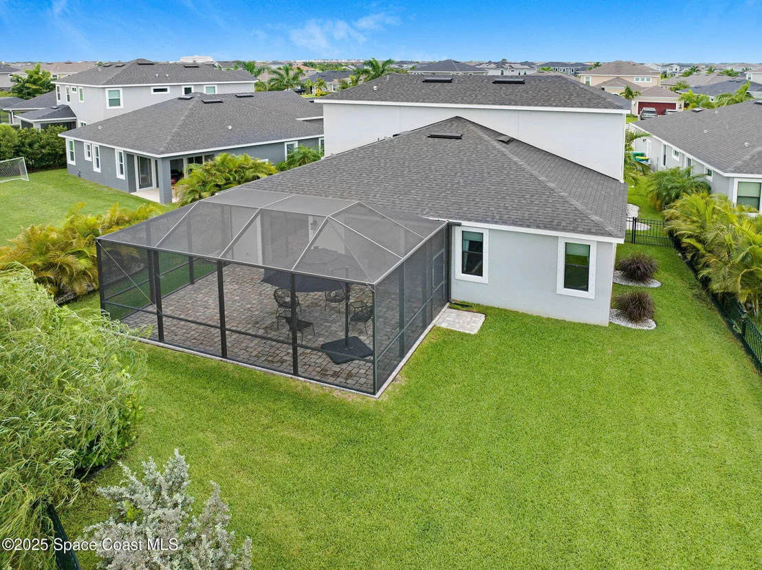 Photo of 3299 Ribbon Grass Drive