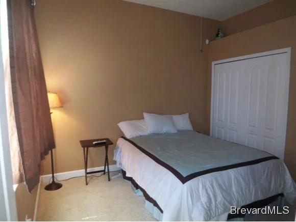 Photo of 581 Oceanside