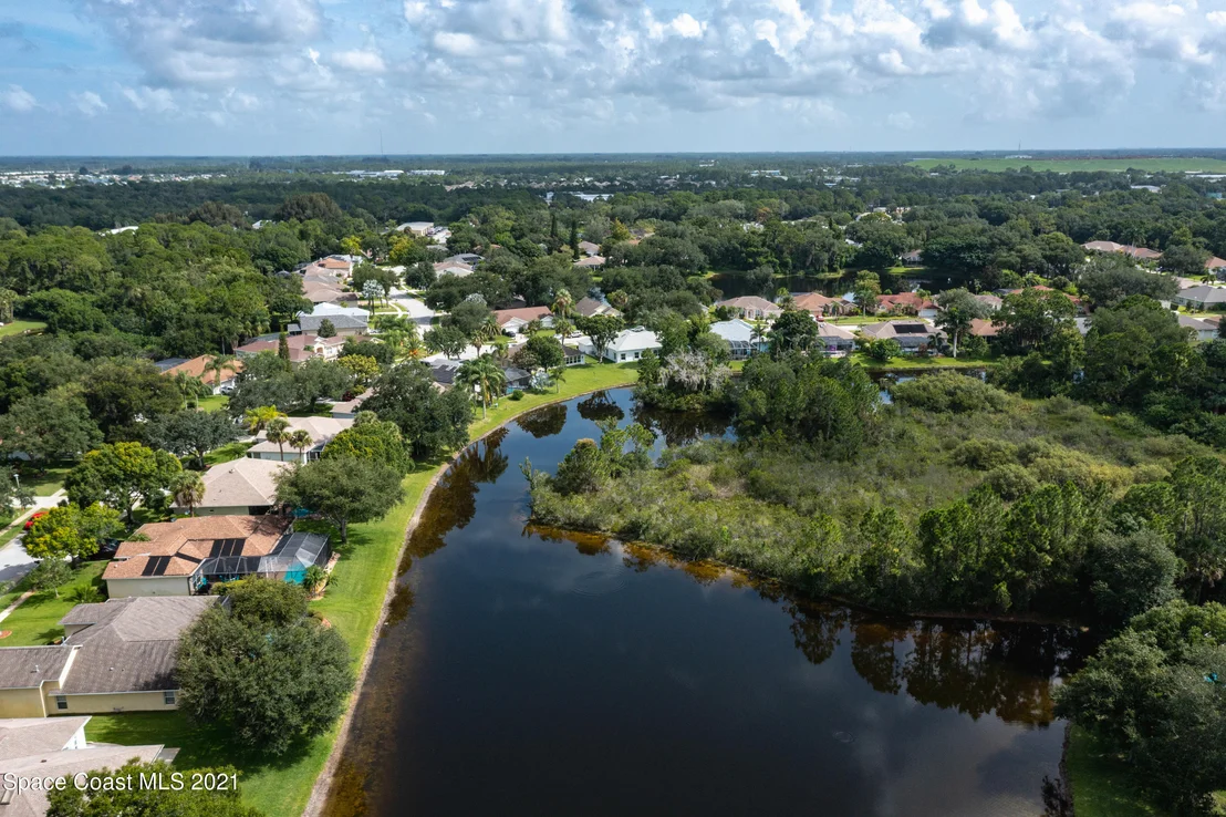 Photo of 772 Conestee Drive