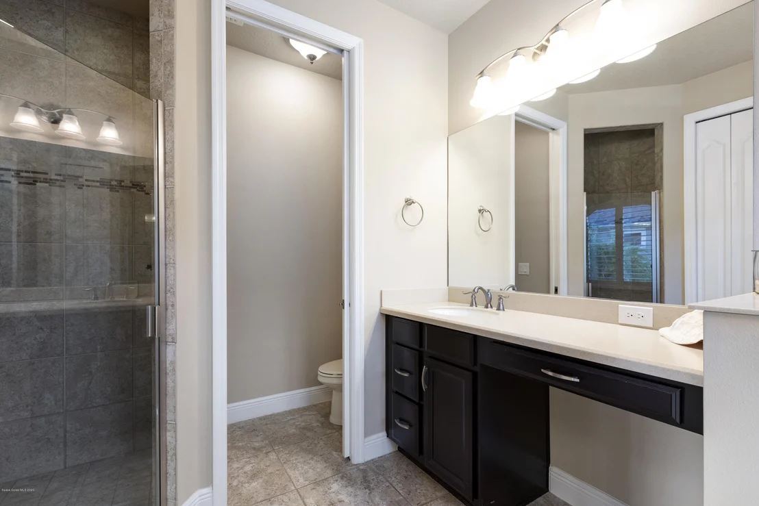 Photo of 1126 Shiloh Drive