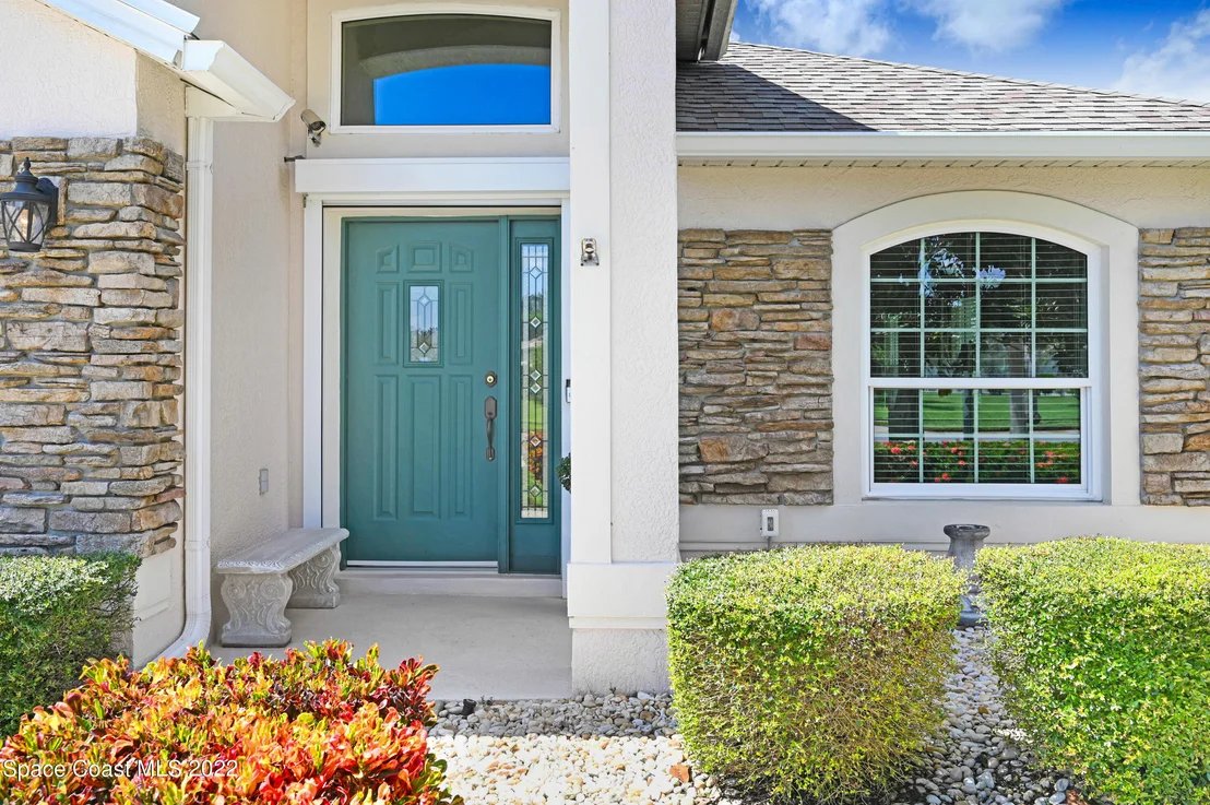 Photo of 1675 Timacuan Drive