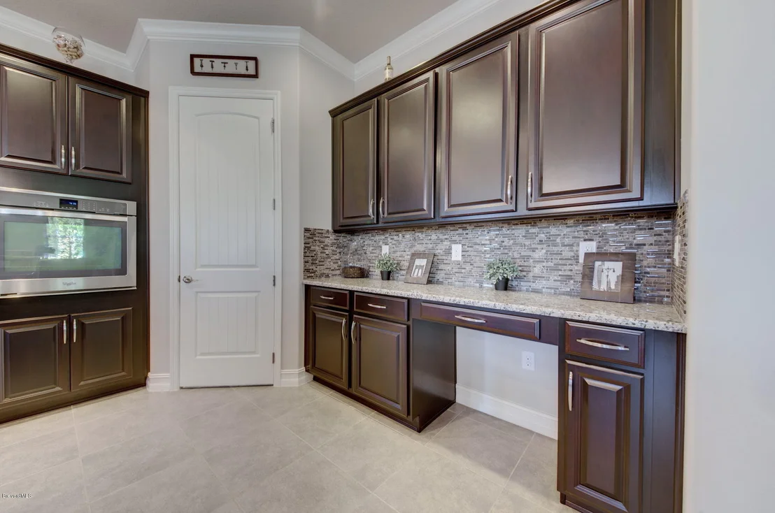 Photo of 3097 Lamanga Drive