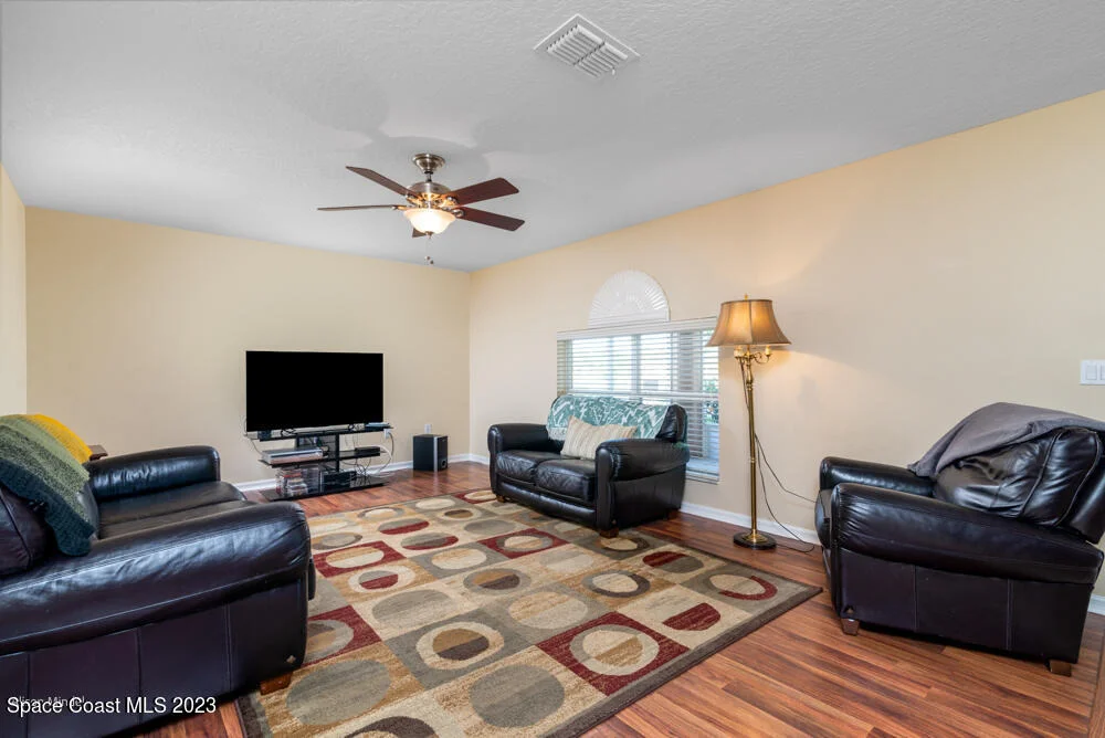 Photo of 1739 Maeve Circle
