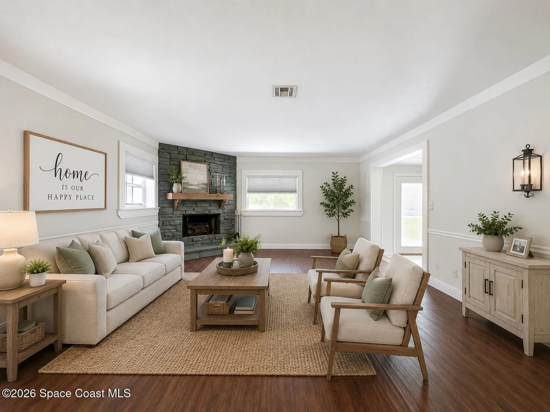Photo of 3660 Kelly Road
