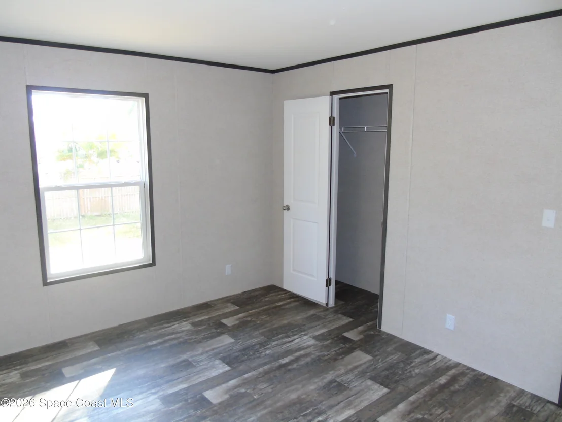 Photo of 5 Annette Drive