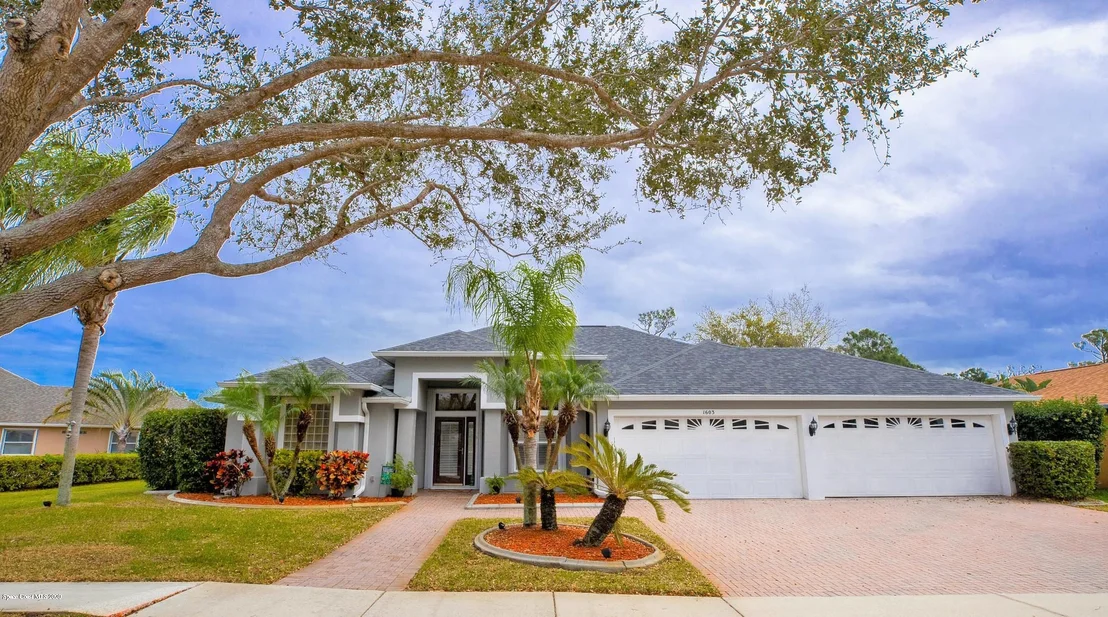 Photo of 1603 Quinn Drive
