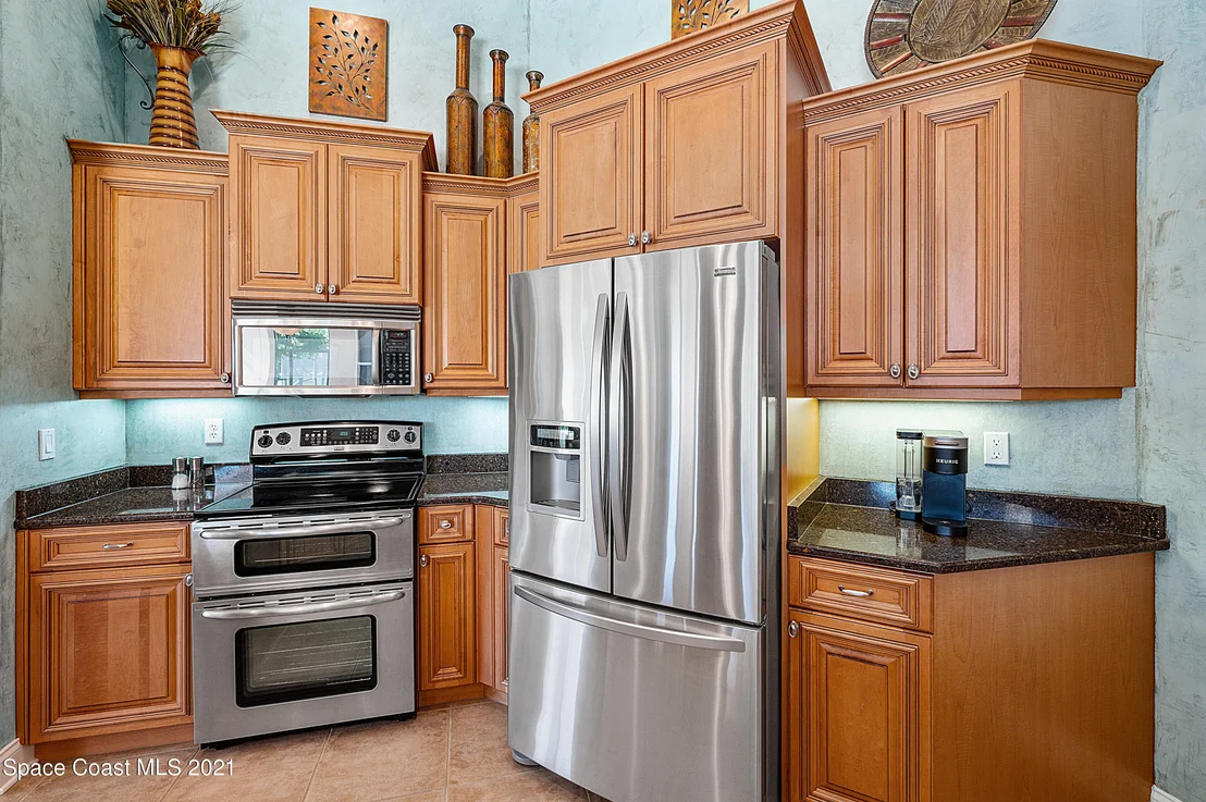 Photo of 3221 Gatlin Drive