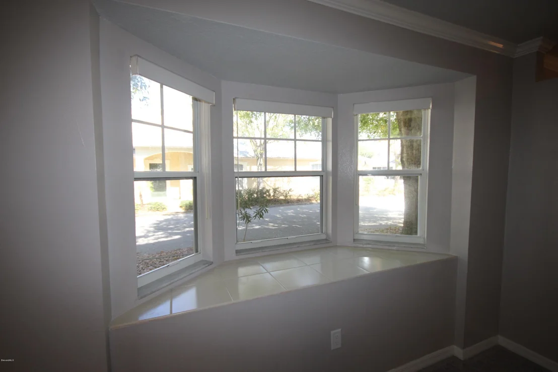 Photo of Unit 7 at 1475 Beechfern Drive