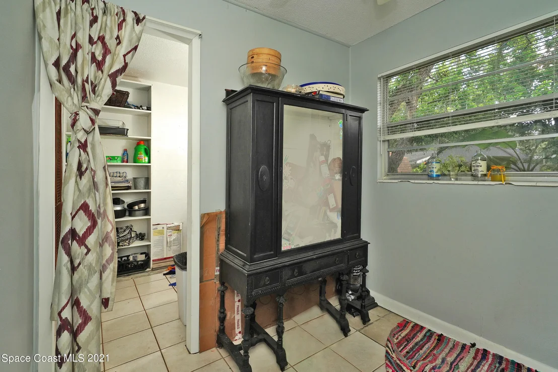 Photo of 2473 Bonny Drive
