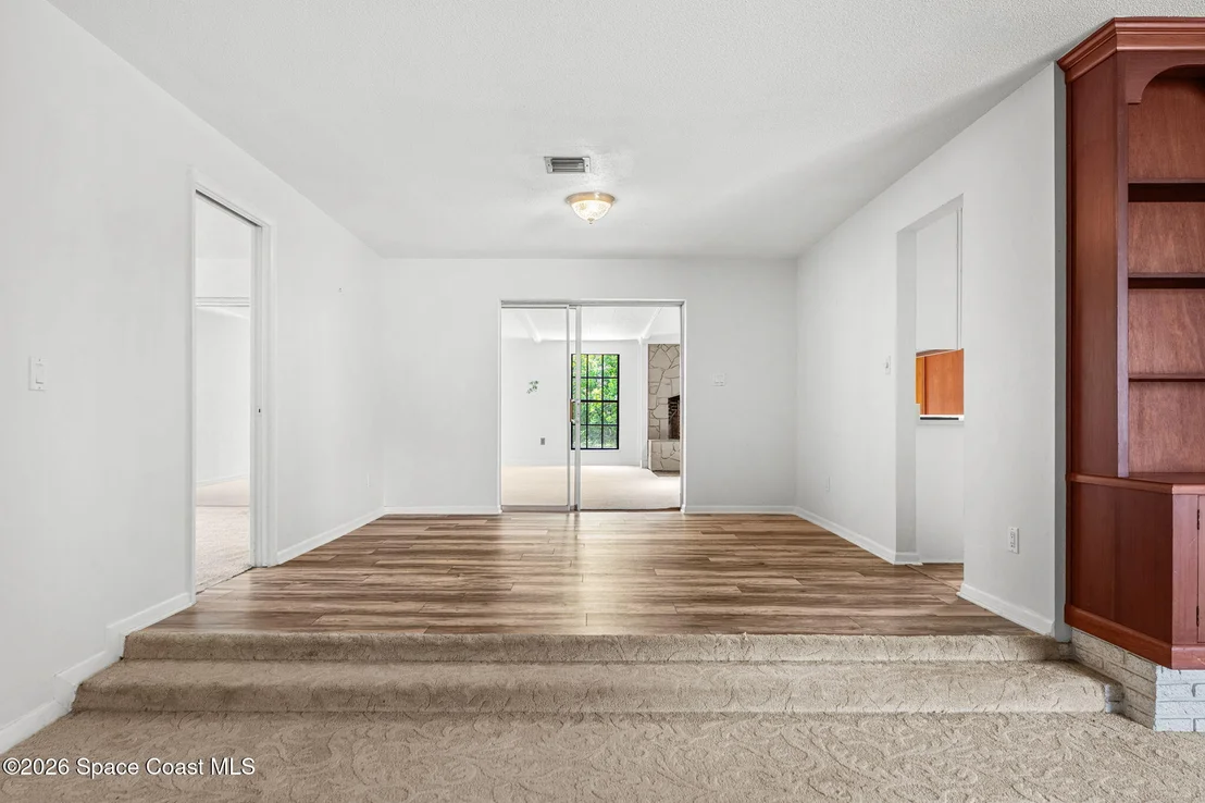 Photo of 1275 Troon Way