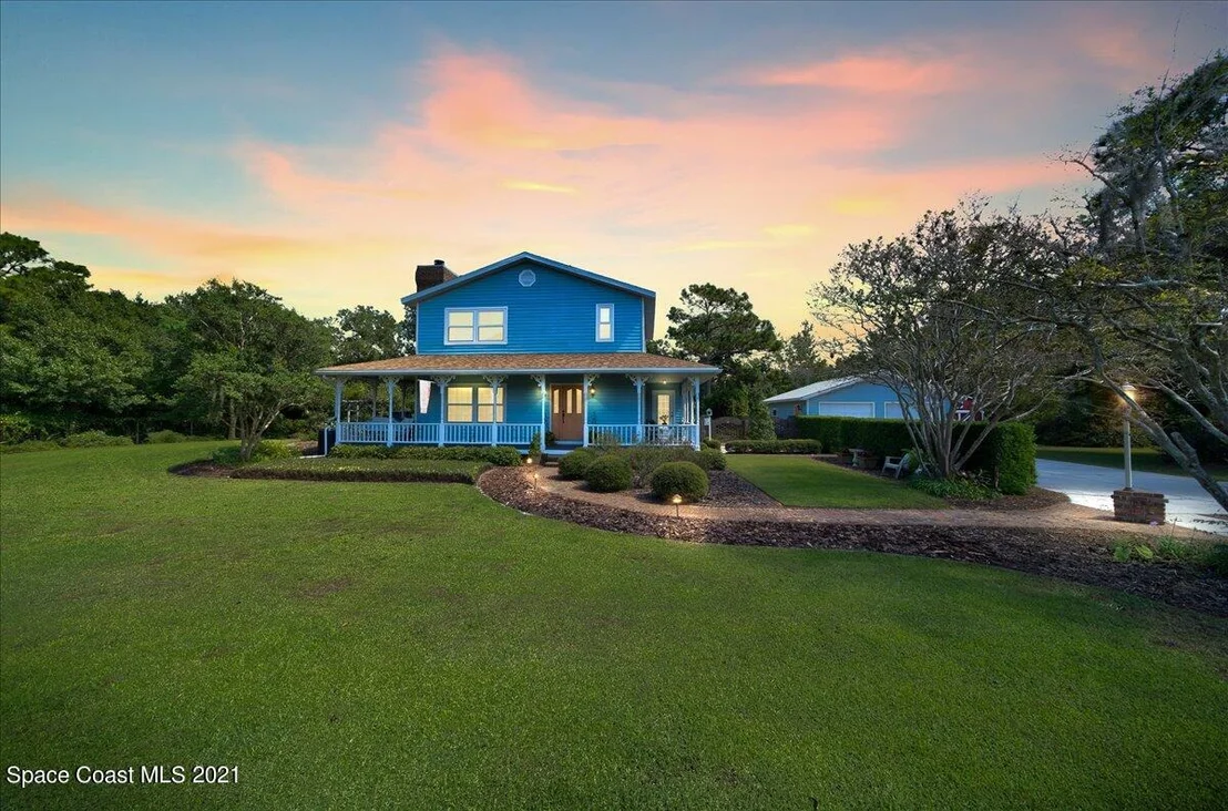 Photo of 1825 Eva Lane