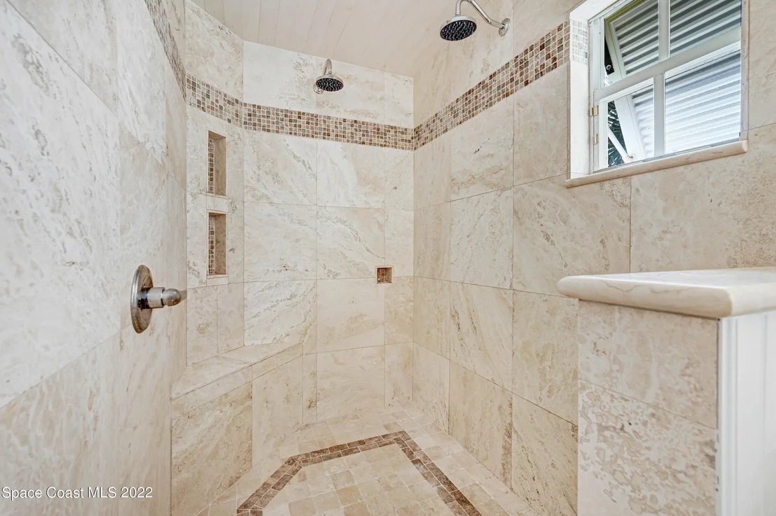 Photo of 155 Bayshore Drive