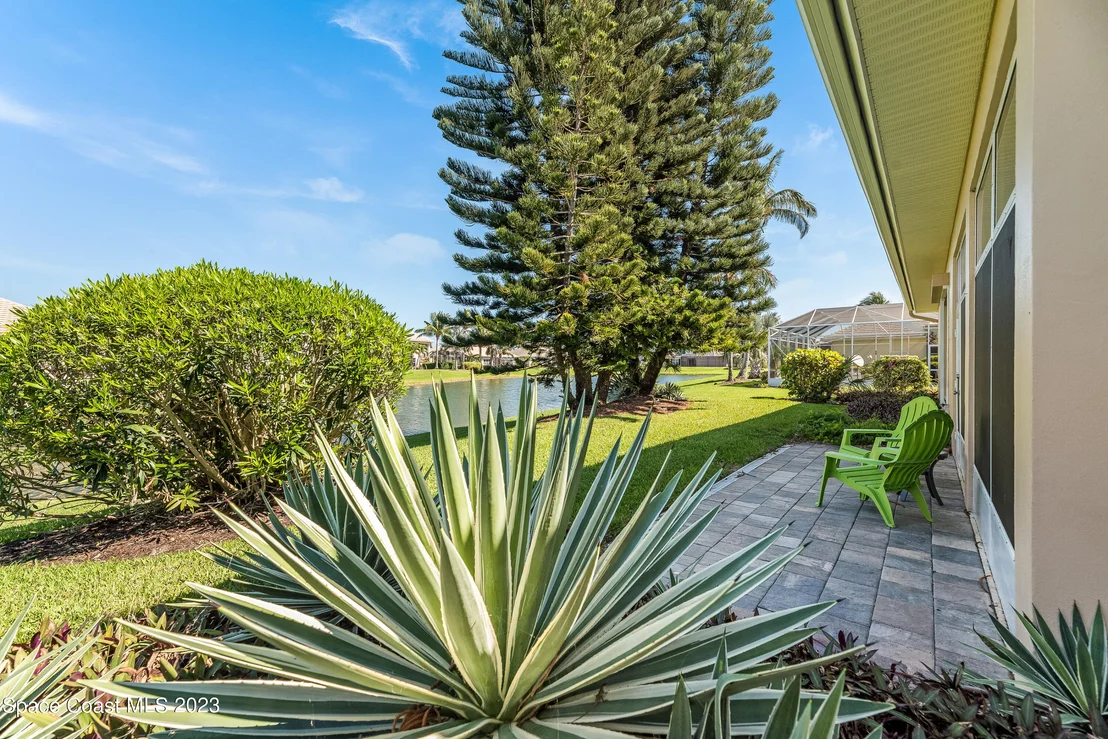 Photo of 284 Clyde Street