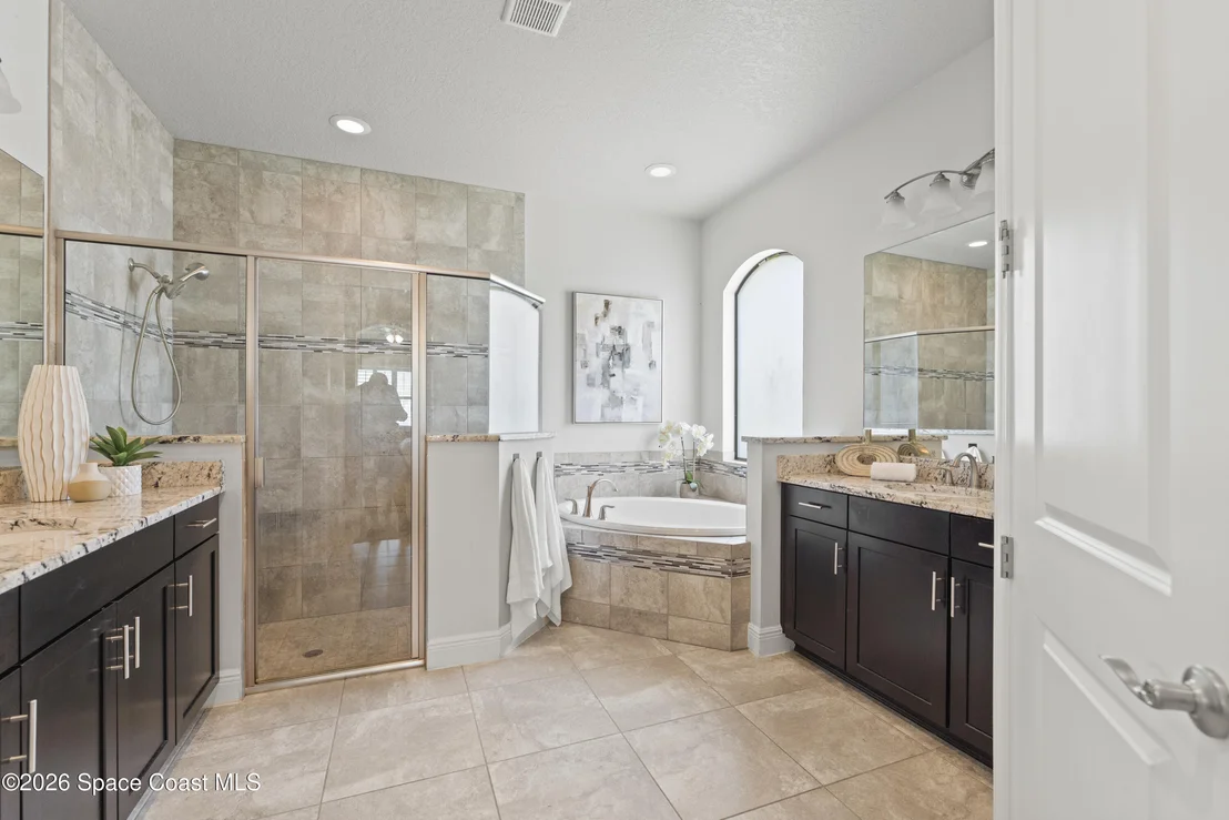 Photo of 8426 Stalwart Circle
