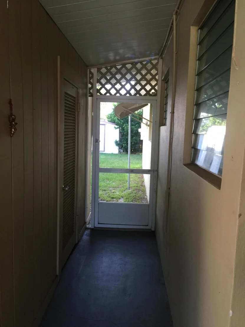 Photo of 2402 Allan Adale Road