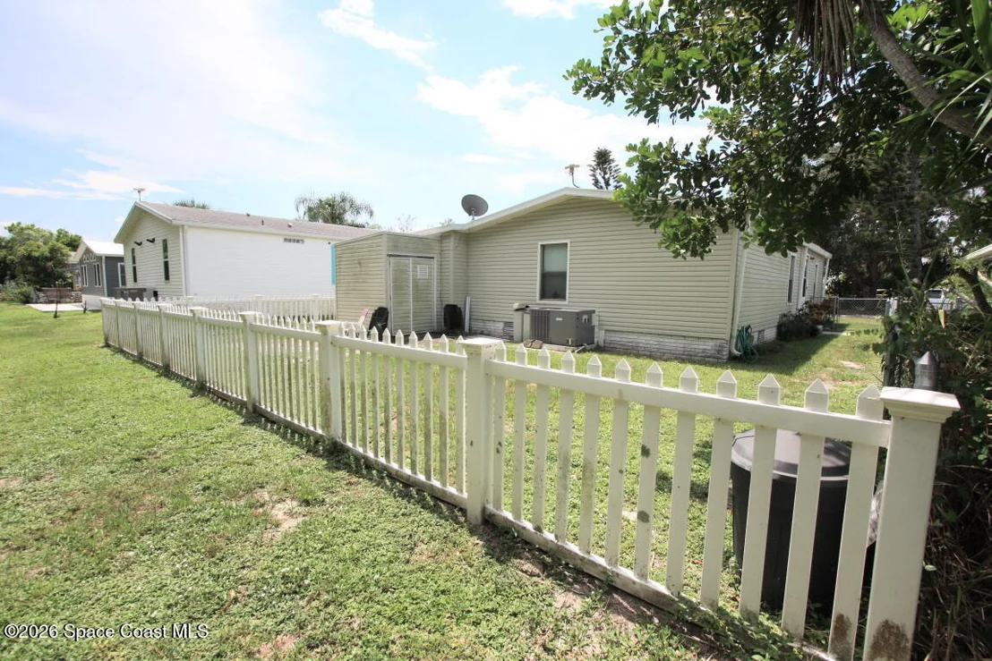 Photo of 435 Egret Circle