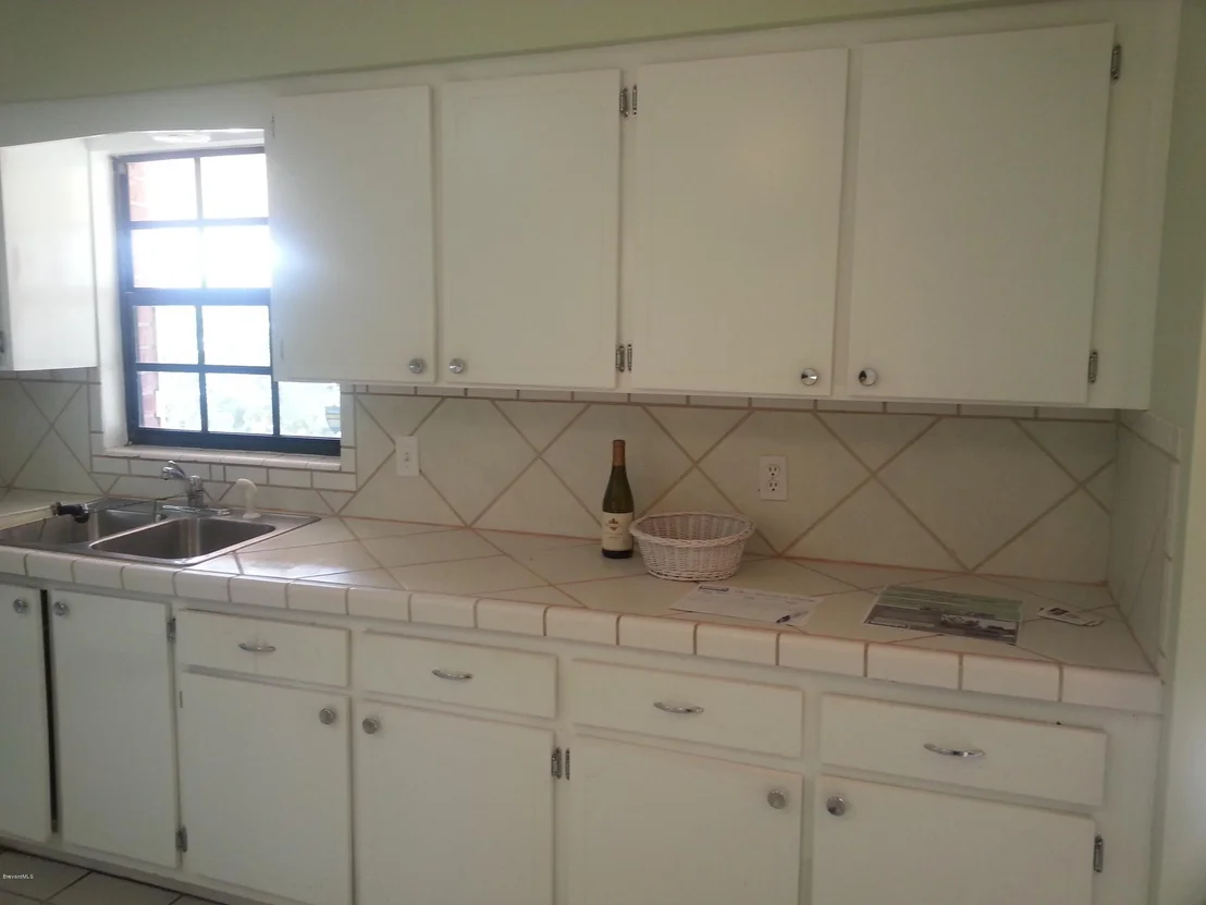 Photo of 1442 Floyd Drive