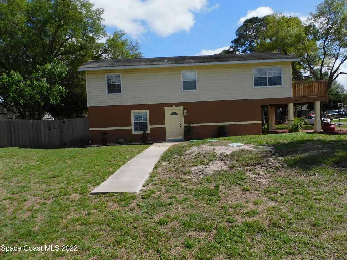 Photo of 6115 Balboa Street